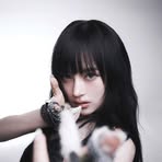 Iris Rousseau - Facebook