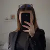 Iris Rousseau - @irisrss - TikTok
