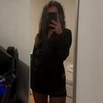 @iris_rousseau - Instagram