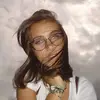 iris rousseau - @user3772848166076 - TikTok