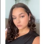 Iris Rousseau - Facebook