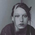 Iris Rousseau - Facebook