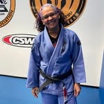 Iris-Sibya Rousseau - @irismathews - Instagram