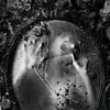 buzzkill_riris - @rowan_iris - TikTok