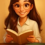 Iris 📚💜 - @__iris_rowan__ - Instagram