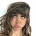 Iris Rowan - Facebook