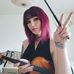 Iris Rowan Oni - Facebook
