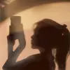 irisameliarowan - @irisameliarowan3 - TikTok
