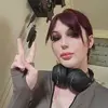 irisrowanoni - @irisrowanoni - TikTok