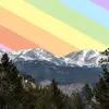 rowan_and_iris - @rowan_and_iris - TikTok