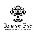 Rowan Fae Irish Dance Company - @rowanfaeirishdance - Instagram