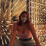 Rowan Iris - @rowaniris55 - Instagram