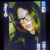 rowanniris - @rowanniris - TikTok