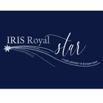 Студія декору та флористики - @iris_royal_star_studio - Instagram