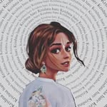 Ava🪽 - @iris._.roy111 - Instagram