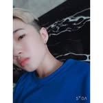 Bin nhỏ - @irisroy_ - Instagram