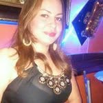 @iris.royer - Instagram