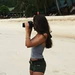 @iris.royo - Instagram