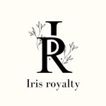 گردنبند|گوشواره|انگشتر|کانزاشی|بدلیجات - @iris__royalty - Instagram