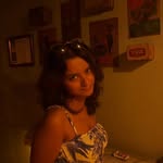 iris - @iris__roy - Instagram