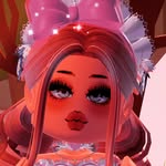 🌷Iris🌷 - @iris_royales - Instagram