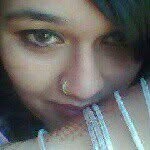 iris - @iris_roychowdhury - Instagram