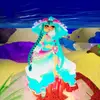 ☀️iRiS🌊 - @irisroyaltyy - TikTok