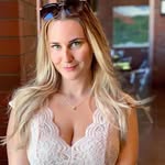 Iris_Roy0 - @iris_roy0 - Instagram