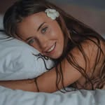 Iris Roy - @irisroy47 - Instagram