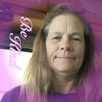 Iris Roy - @iris.roy.3154 - Instagram