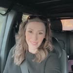 Iris Roy - @_iris.roy_ - Instagram