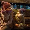 Iris Roy - @irisroy4 - TikTok