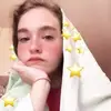 Iris Roy - @kphulbgft - TikTok