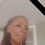 Iris Roy - @_honeyy_dew1 - Instagram