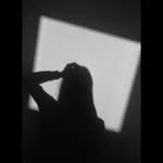 @iris_roy__ - Instagram