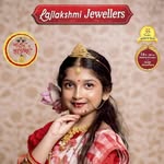 Iris Roy Choudhury - @irisroychoudhury - Instagram