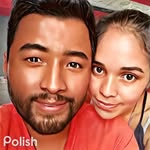Iris Roy Hernandez Delgado - @irisroyhernandezdelgado - Instagram