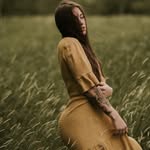 Iris Royer - @irisroye.tattoo - Instagram