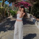 Iris Roytman🦋 - @iris.roytman1 - Instagram