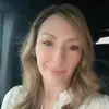 irisroy105 - @irisroy105 - TikTok