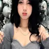 irisroy295 - @irisroy295 - TikTok
