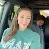 iris.roy54 - @iris.roy54 - TikTok