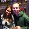 Iris&Roy - @irisenroy - TikTok