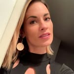 @irisroyer40 - Instagram