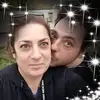 irisroylalemonido - @irisroylalemonido - TikTok