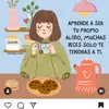 lapolladroit - @irisroyhernandezd - TikTok