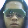 Rodrigo Sánchez - @roy.iris - TikTok