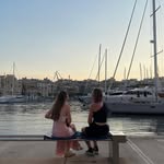 Roijen, Iris - @irisroyen - Instagram