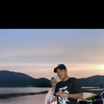 Roy Aries - Facebook