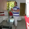 Royiris_ - @royiris_ - TikTok